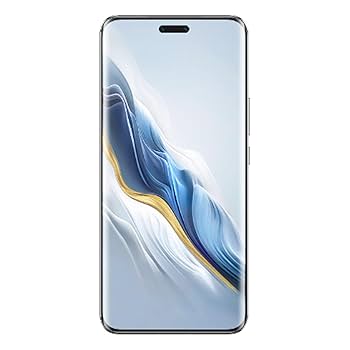 Honor Magic6Pro 16+512ホワイト 大陸版 美品•完品 Honor Magic6Pro 16+512ホワイト 大陸版 美品•完品 Honor